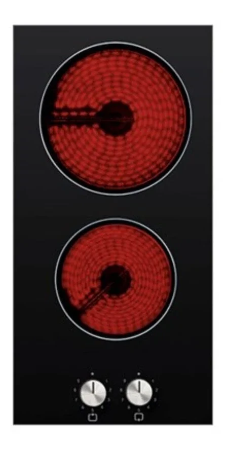 Luxell Ankastre Vitroseramik Ocak – V3-02P