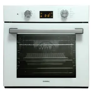LUXELL B66-SGF3 OPALL ANKASTRE FIRIN