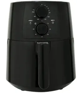 LUXELL LX-FC5130 Fast Fryer XL 5.5 L Fritöz