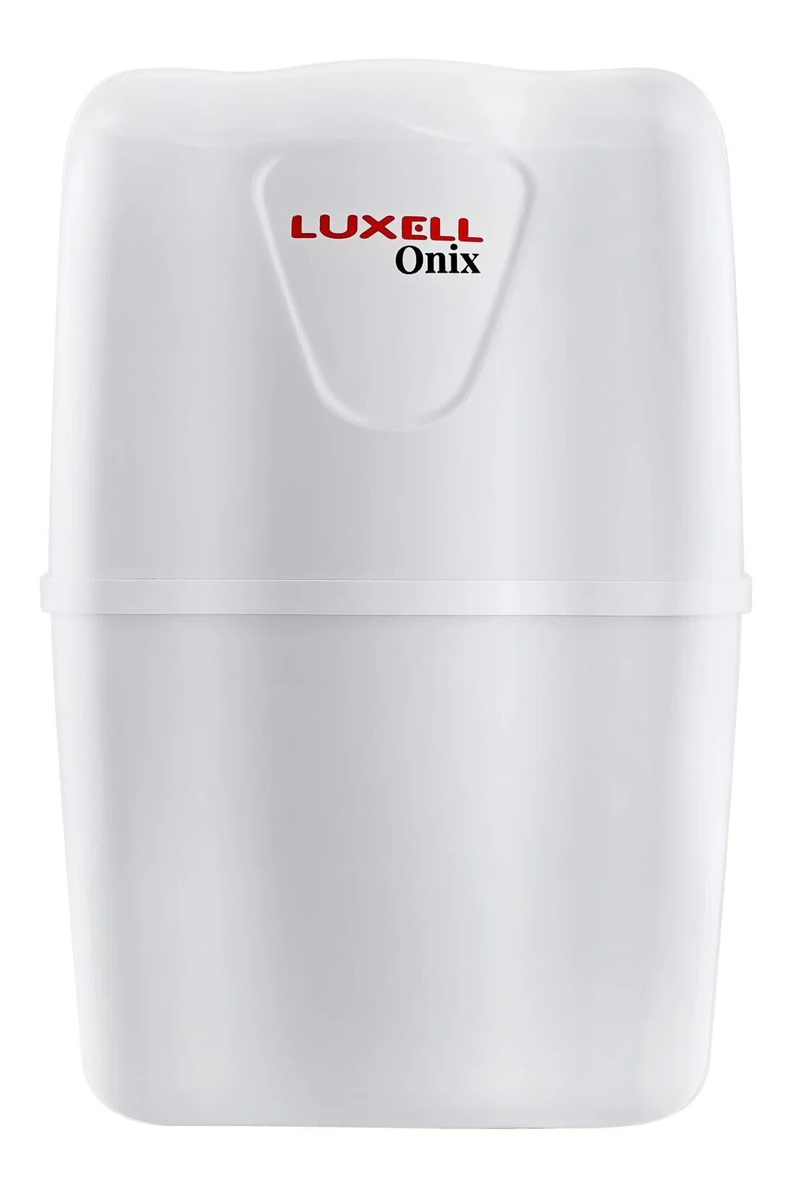 Luxell Onix Pompasız Su Arıtma Sistemi Cihazı – LXS-P0