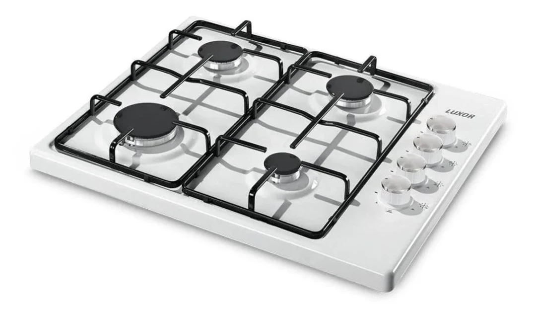 Luxor KO-420F SETÜSTÜ OCAK