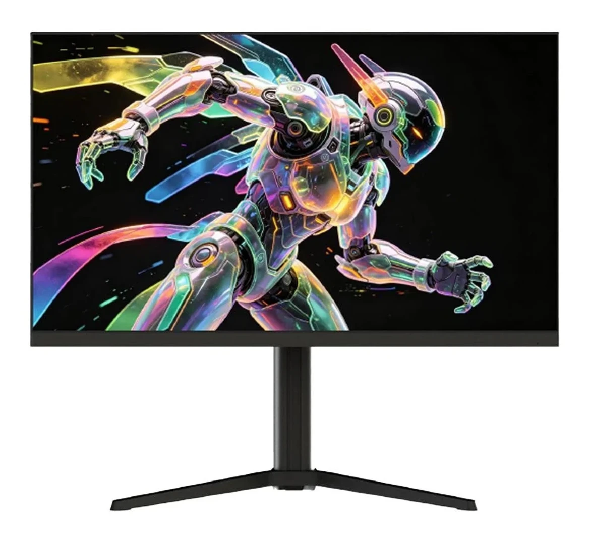 Magicool TITANPRO TP270Q200 27″ 1MS 200Hz IPS QHD sRGB Gaming Monitör