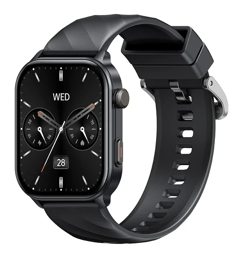 MCDODO IW-7570 Akıllı Saat