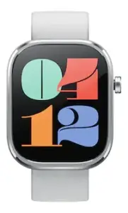 Mibro Watch C4 2.01′ Akıllı Saat
