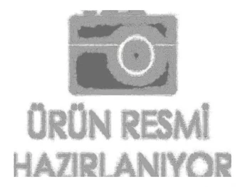 Moleküler Su Arıtma Cihazı Pompalı