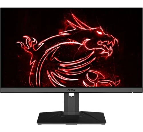 Msı Optix MAG275R2 27” 1ms 170Hz Freesync Premium IPS Full Hd Gaming Monitör