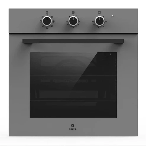 Narte NT-OV300S Ankastre Fırın