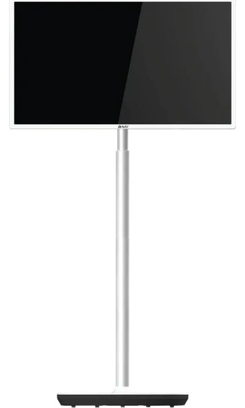 NCTS 4K UHD Ekran Monitörü 32 inç – NCTS-MD32UD