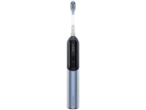 NEUTRON NTL-TB-12PB Sonik Dijital Ekranlı Şarjlı Diş Fırçası