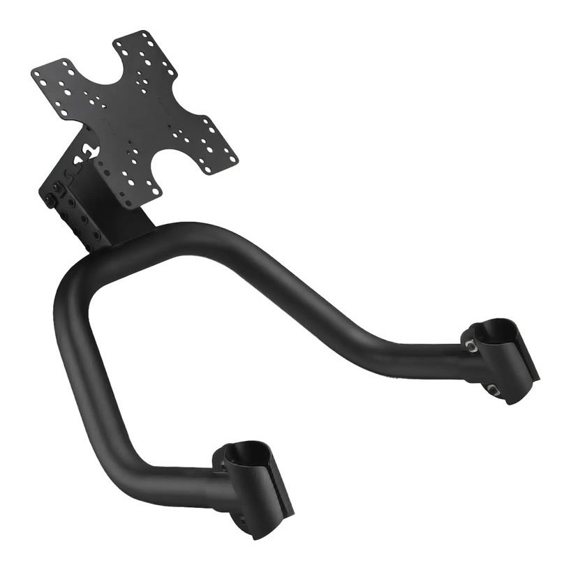 NEXT LEVEL RACING F-GT Pro Direct Monitor Mount