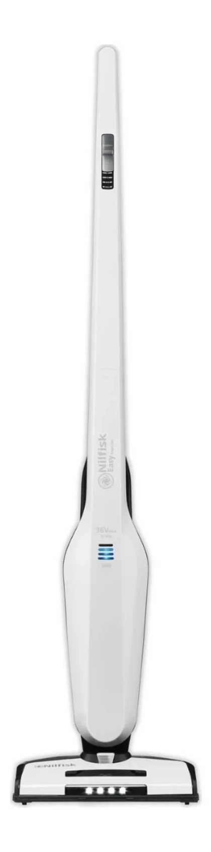 Nilfisk Easy 36vmax 2in1 Şarjlı Dikey Süpürge