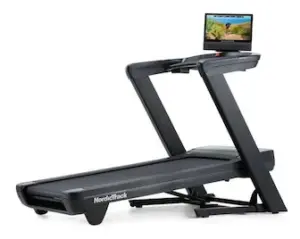 Nordictrack Commercial 1750 Koşu Bandı Ntl17125-ınt