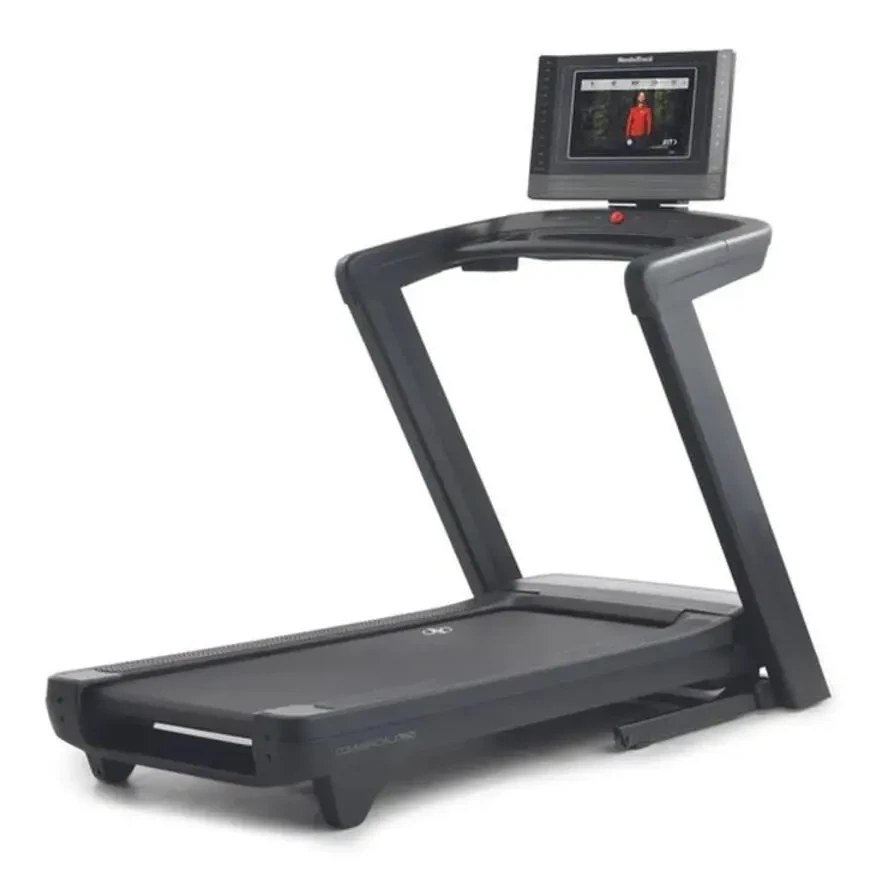 Nordictrack Koşu Bandı Commercial 1750 NTL17124-INT