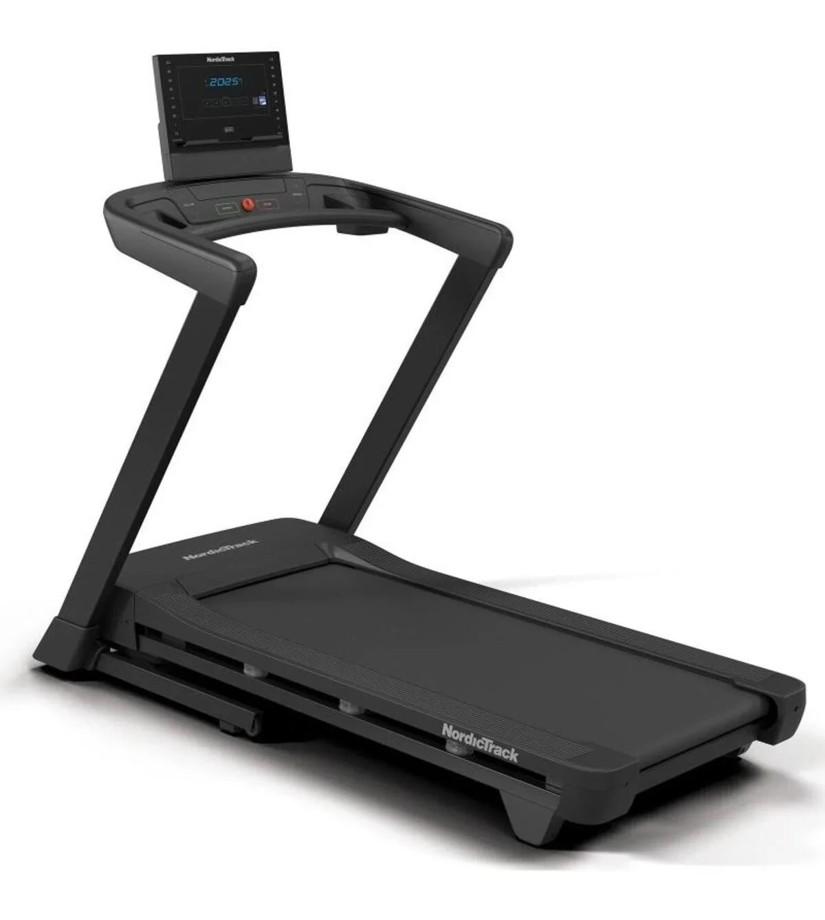 Nordictrack T Series 7 Koşu Bandı (NTL10225-INT)