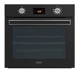 Nova Modern Touch Ankastre Fırın