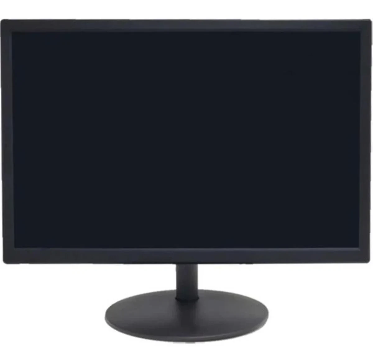 Nova Novacom 19