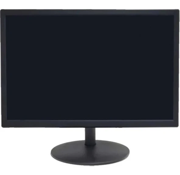 Novacom 22″ NVC-LED22A VGA+HDMI +LALE Monitör