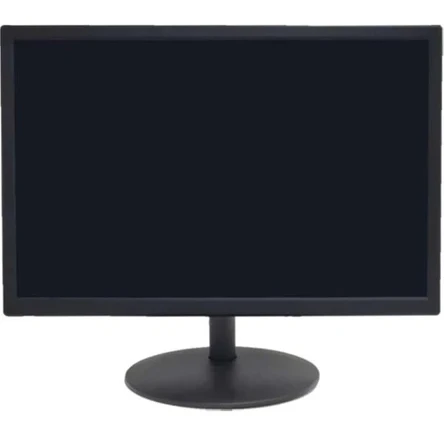 Novacom 24 Inc Nvc-Led24A Vga + Hdmi + Lale Monitör