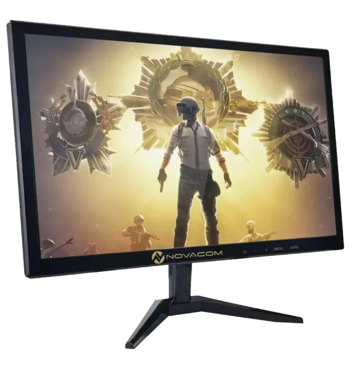 NOVACOM Nvc-led19hv 19