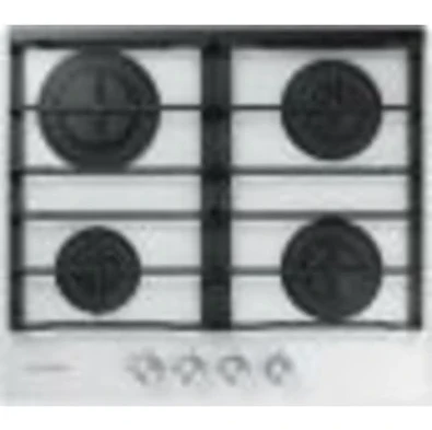 Nv60m7140bw Na64m7100aw Nk24m7060vw Ankastre Set