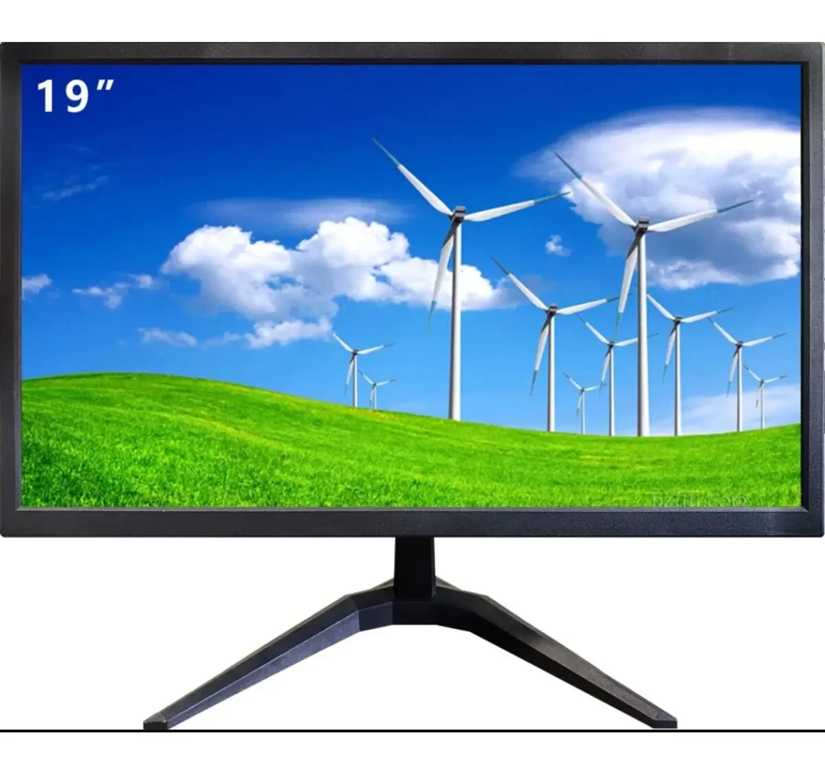 ONS 19