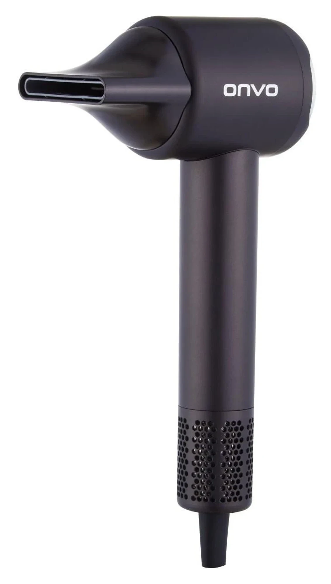 Onvo Ovhc02 1600w 4 Fonksiyonlu Saç Kurutma Makinesi