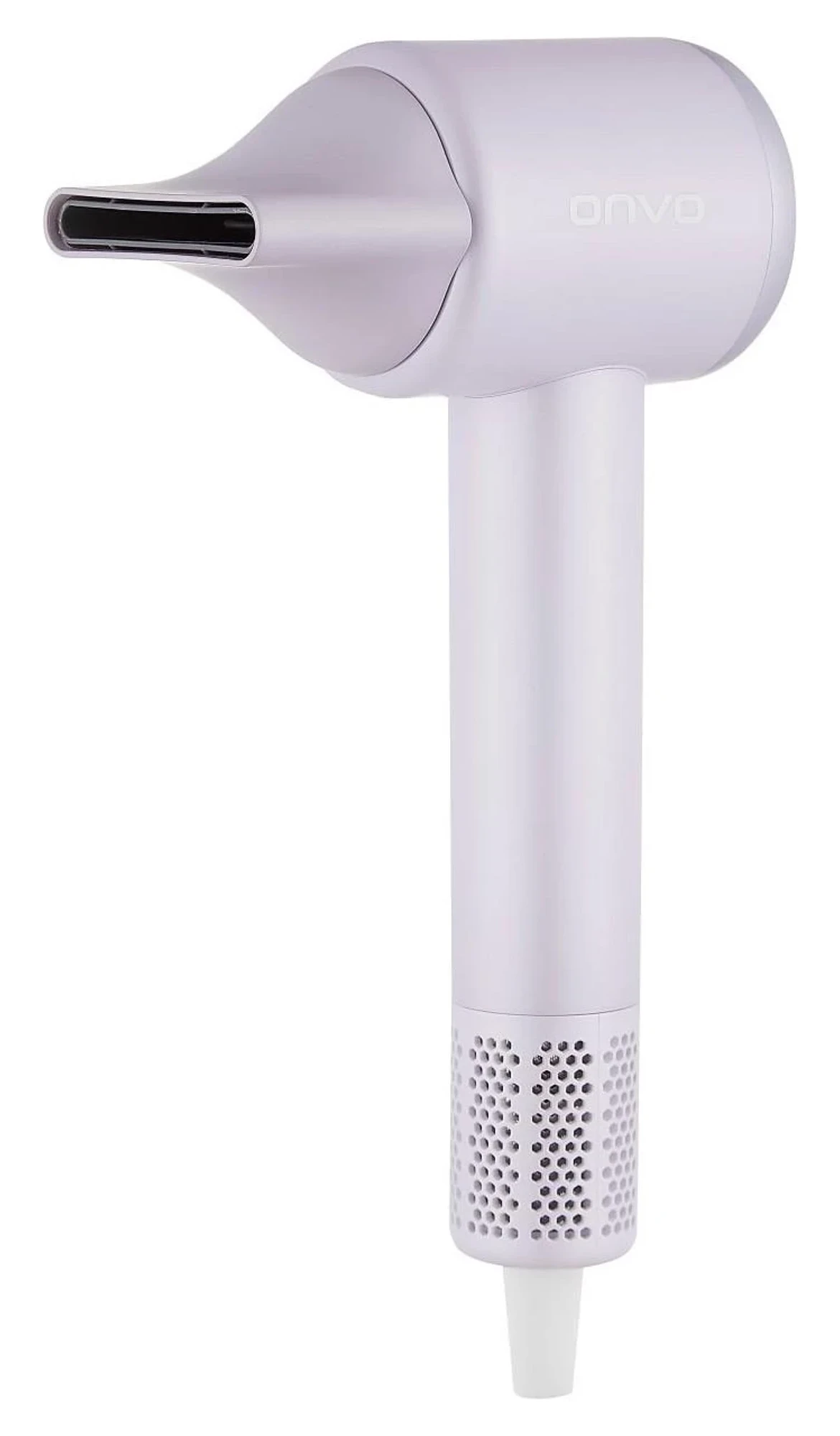 Onvo Ovhc01 1600w Iyonik Saç Kurutma Makinesi