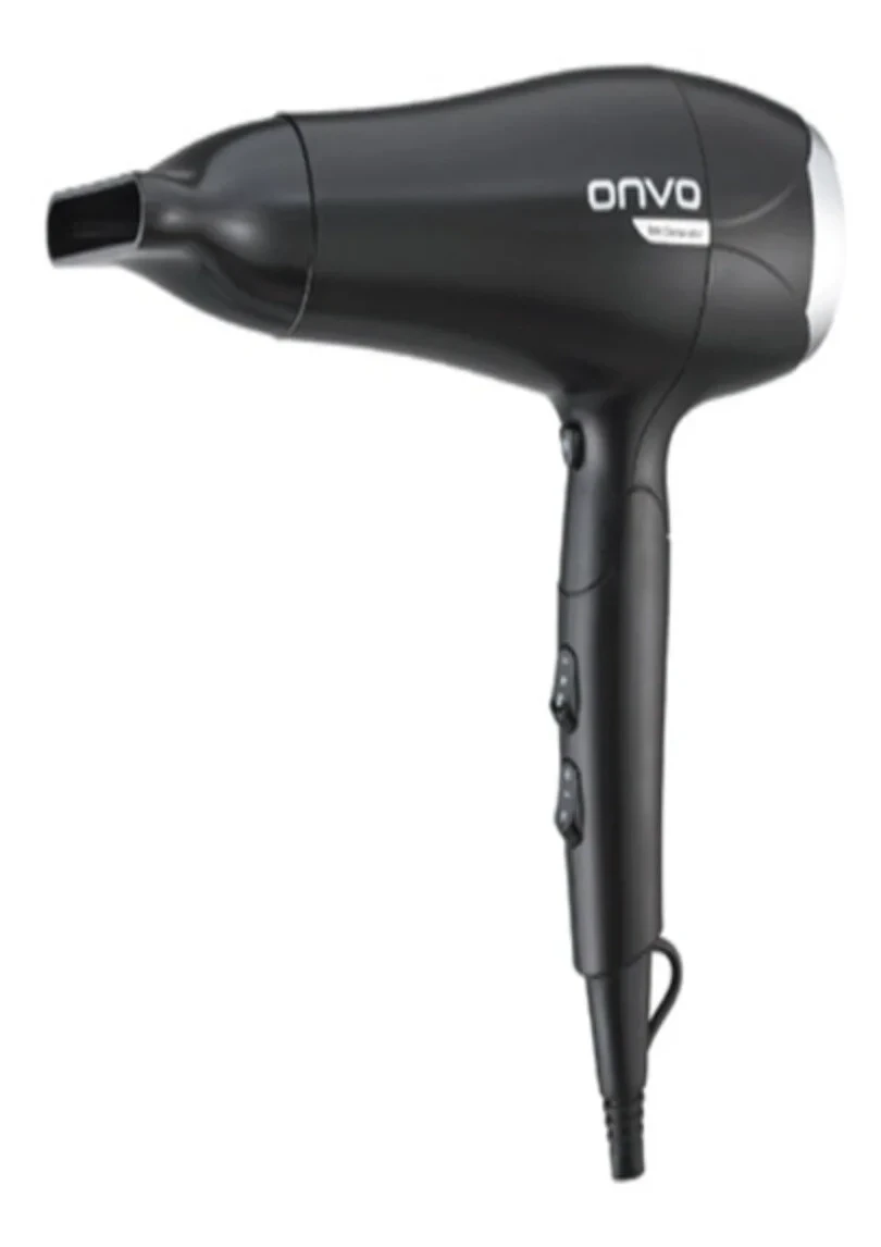 ONVO OVHD200 Saç Kurutma Makinesi