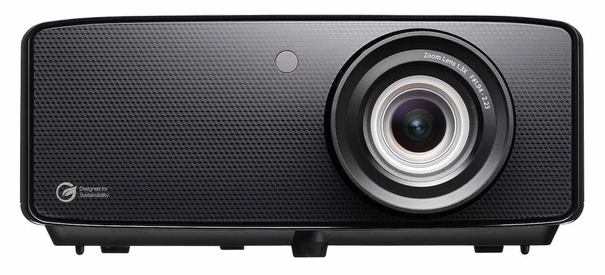 Optoma Photon Beam PK52 4K – LAZER Projeksiyon Cihazı 5.0 / 5