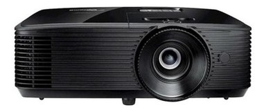 Optoma W381 3900al 1280×800 Wxga Hdmı Projeksiyon