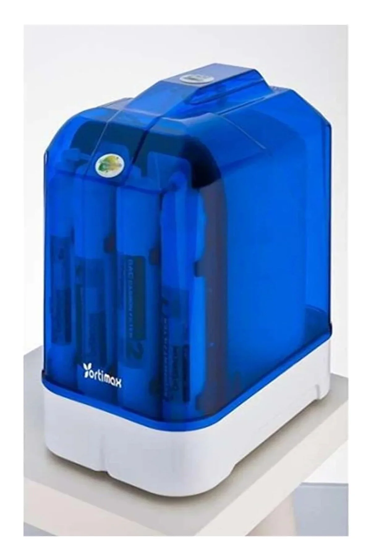 Ortimax H2o Neo Su Arıtma Sistemi-pompalı