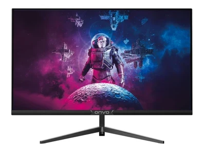 OV27MNT202G 27” Fast IPS 180 Hz 1ms Fhd Freesync Monitör