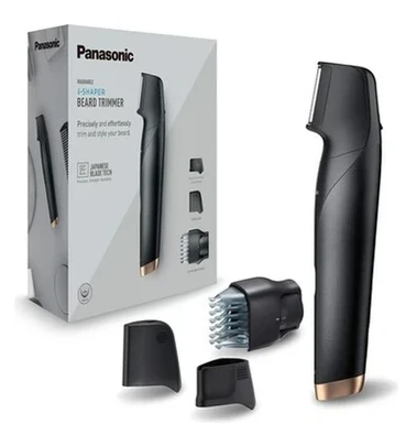 Panasonic ER-GD61-K503 Sakal Düzeltici
