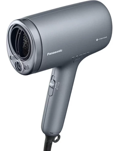 Panasonic Nanoe Saç Kurutma Makinesi 1600 Watt EH-NA9N-H685