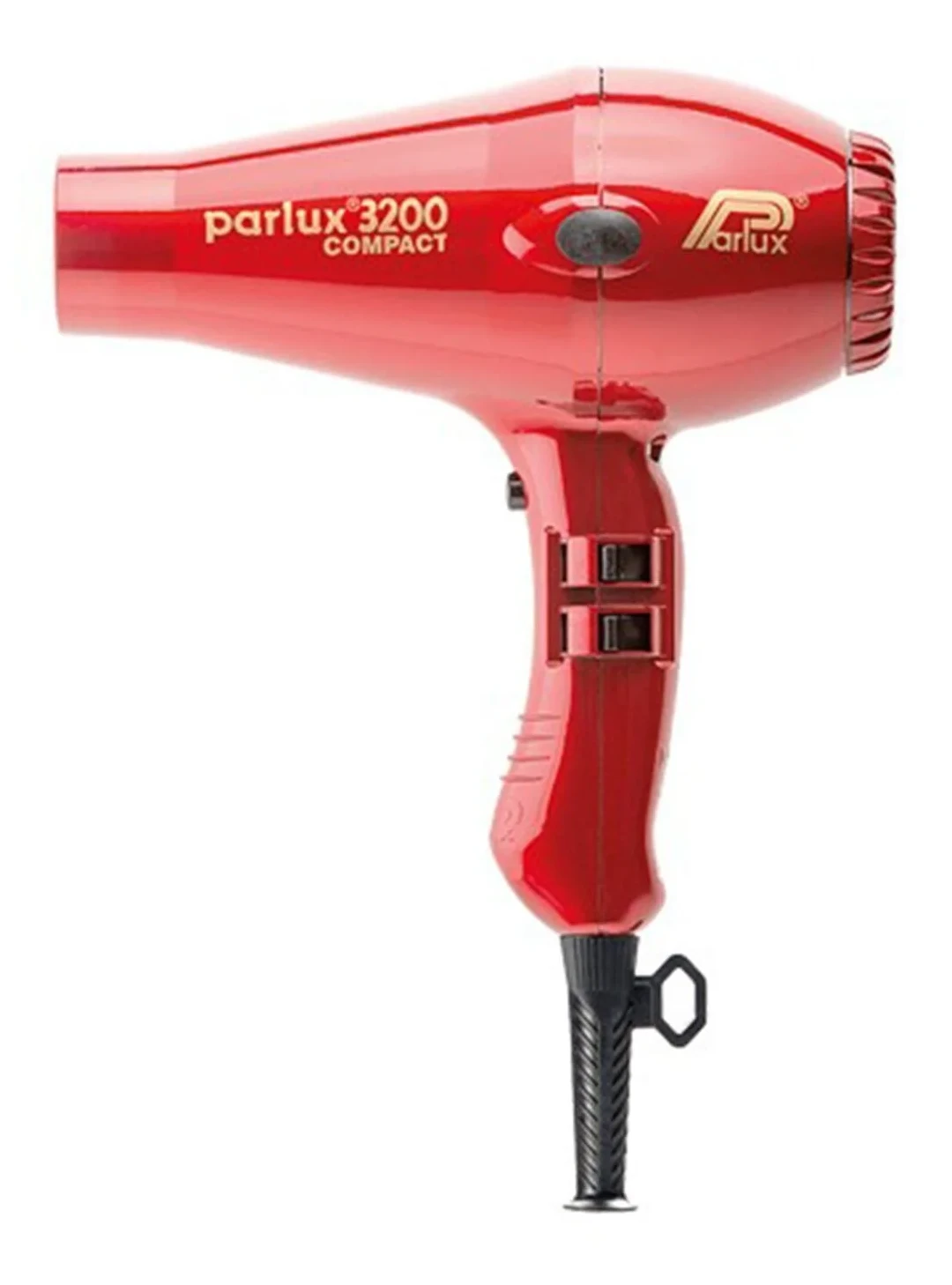 Parlux 3200 Profesyonel Fön Makinesi 8021233082023