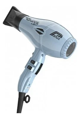 Parlux Advanced Light İonic & Ceramic Profesyonel Fön Makinesi
