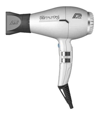 Parlux Digitalyon Fön Makinesi 2400 W