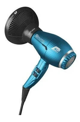 Parlux Digitalyon Magic Sense Vigolu Fön Makinesi 2400 W