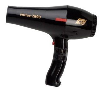 Parlux Superturbo 2800 Fön Makinesi