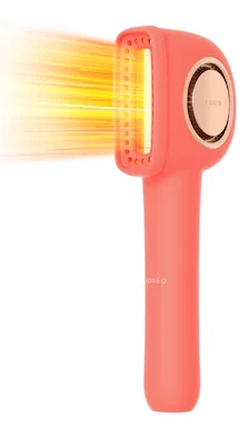 Peach 2 Pro Max Cilt Soğutma Sistemli Kalıcı Tüy Azaltma Ipl Cihazı