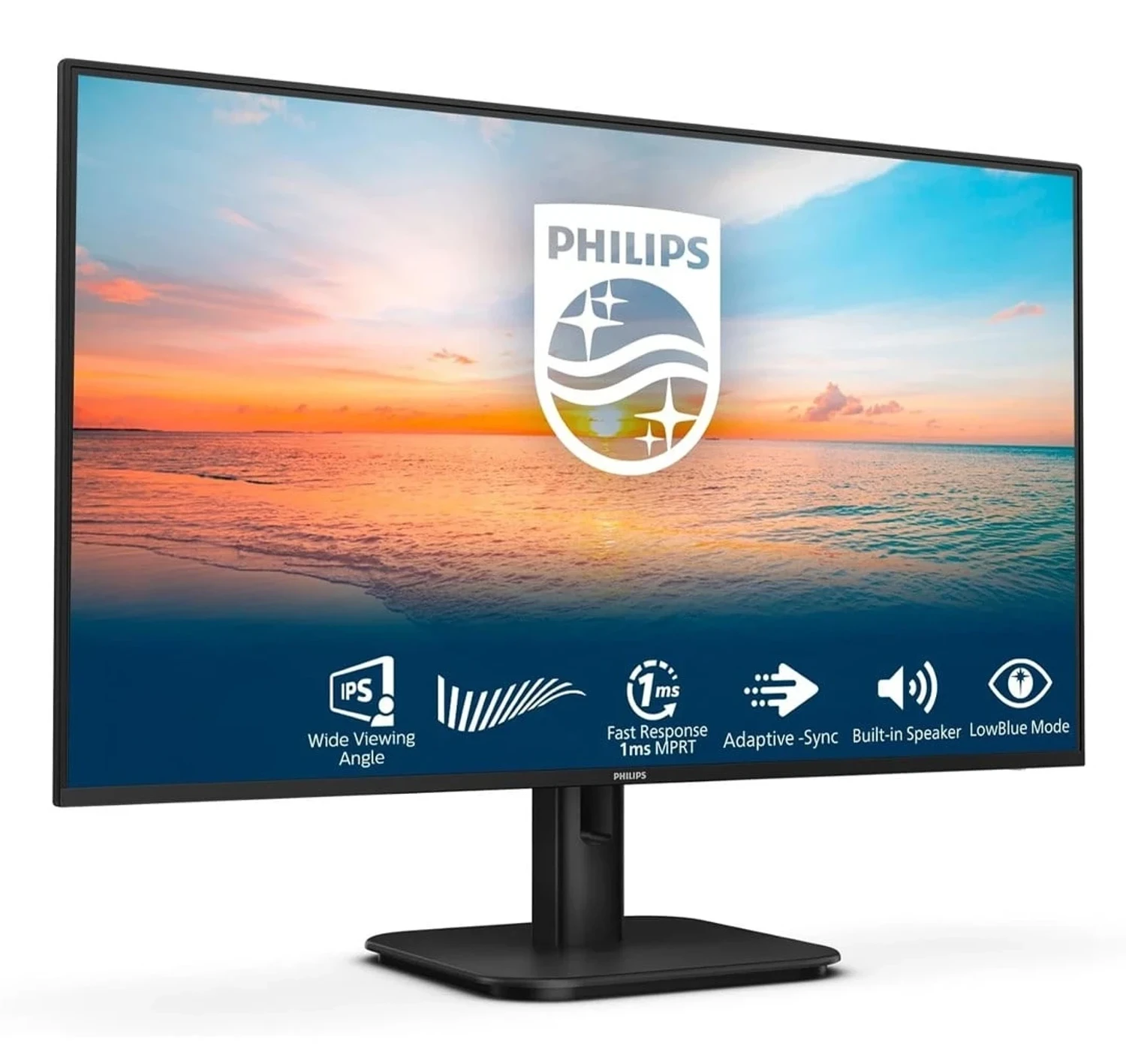 Philips 2000 Serisi 27B2N2100/93 27″ 100Hz Full HD IPS Ultra İnce Monitör