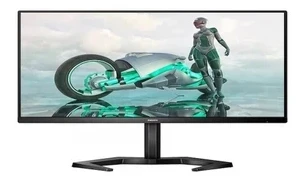 Philips 24″ 24M1N3200ZS/00 165Hz 1ms IPS Gaming Monitör