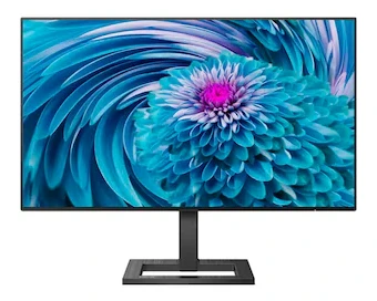 Philips 242E2FA/00 23.8″ 1 MS 75 Hz FreeSync Full HD IPS Monitör