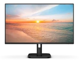 PHILIPS 24E1N1200A/01 23,8″ 1ms Monitör