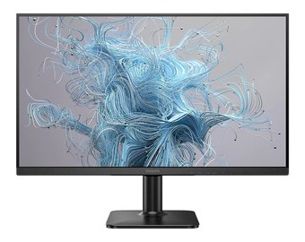 Philips 24e2n1100lb/00 23.8″ 1ms 100hz Fhd Vga Hdmı Ips Monitör