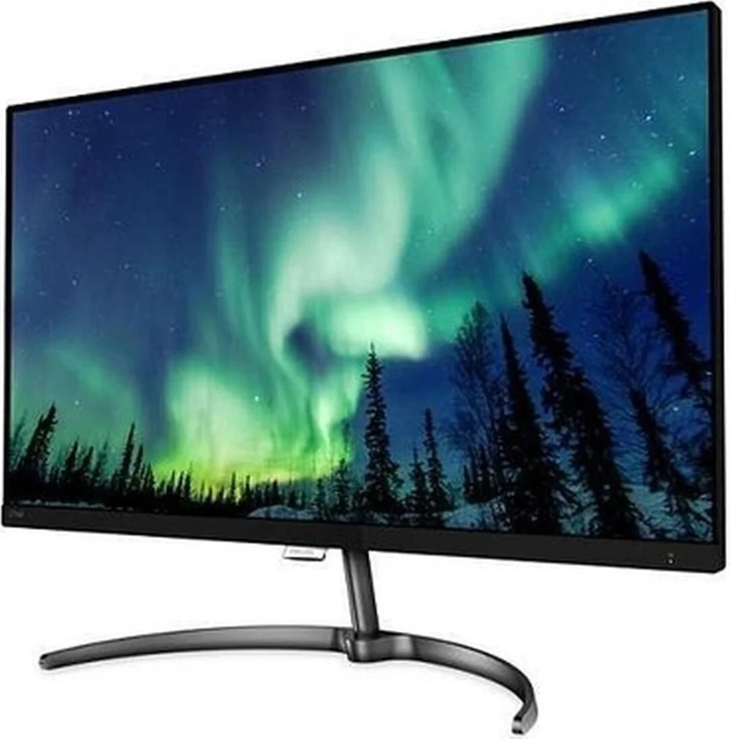 Philips 27 276E8VJSB/01 5ms 60HZ IPS HDMI Dp Monitör