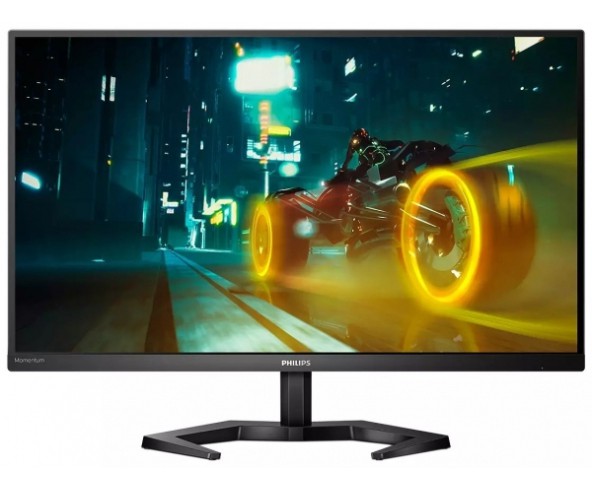 Philips 27M1N3500LS/00 27″ 1 ms QHD FreeSync Oyuncu Monitörü