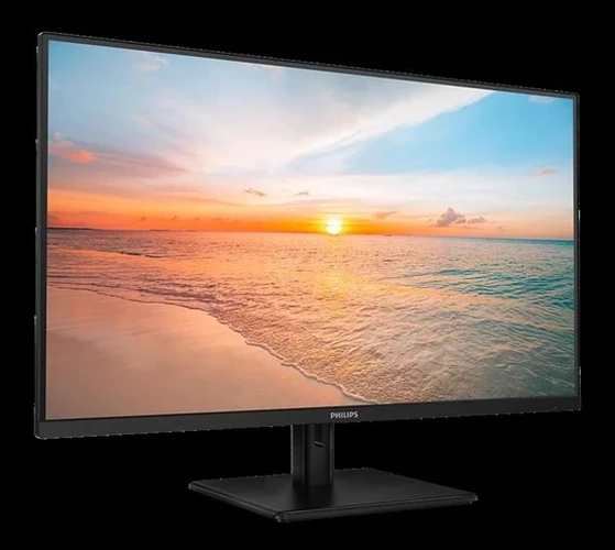 Phılıps 31.5″ VA 32E1N1800LA/00 4MS 60HZ Hdmı-DP EV Ofis Monitörü