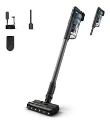 Philips 6000 Serisi XC6450/10 Şarjlı Dikey Süpürge