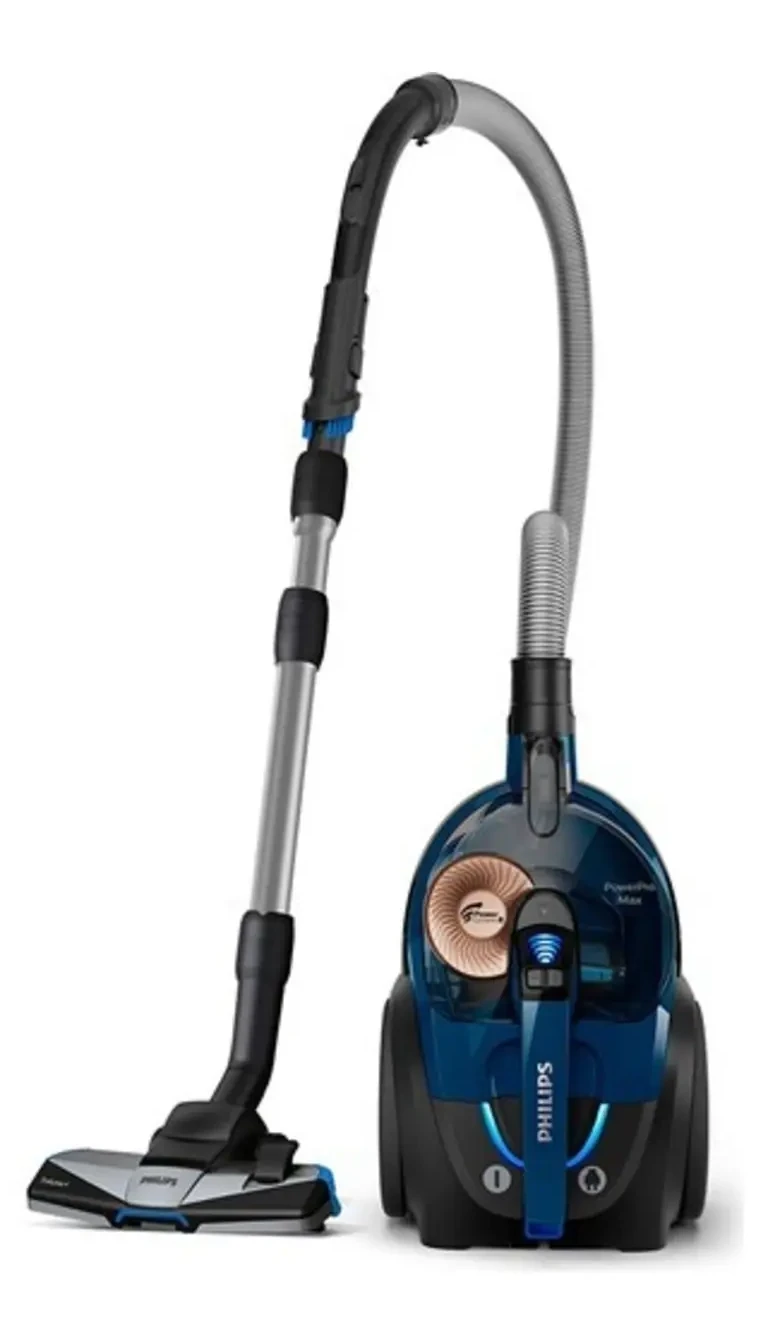 Philips 7000 Serisi Torbasız Elektrikli Süpürge